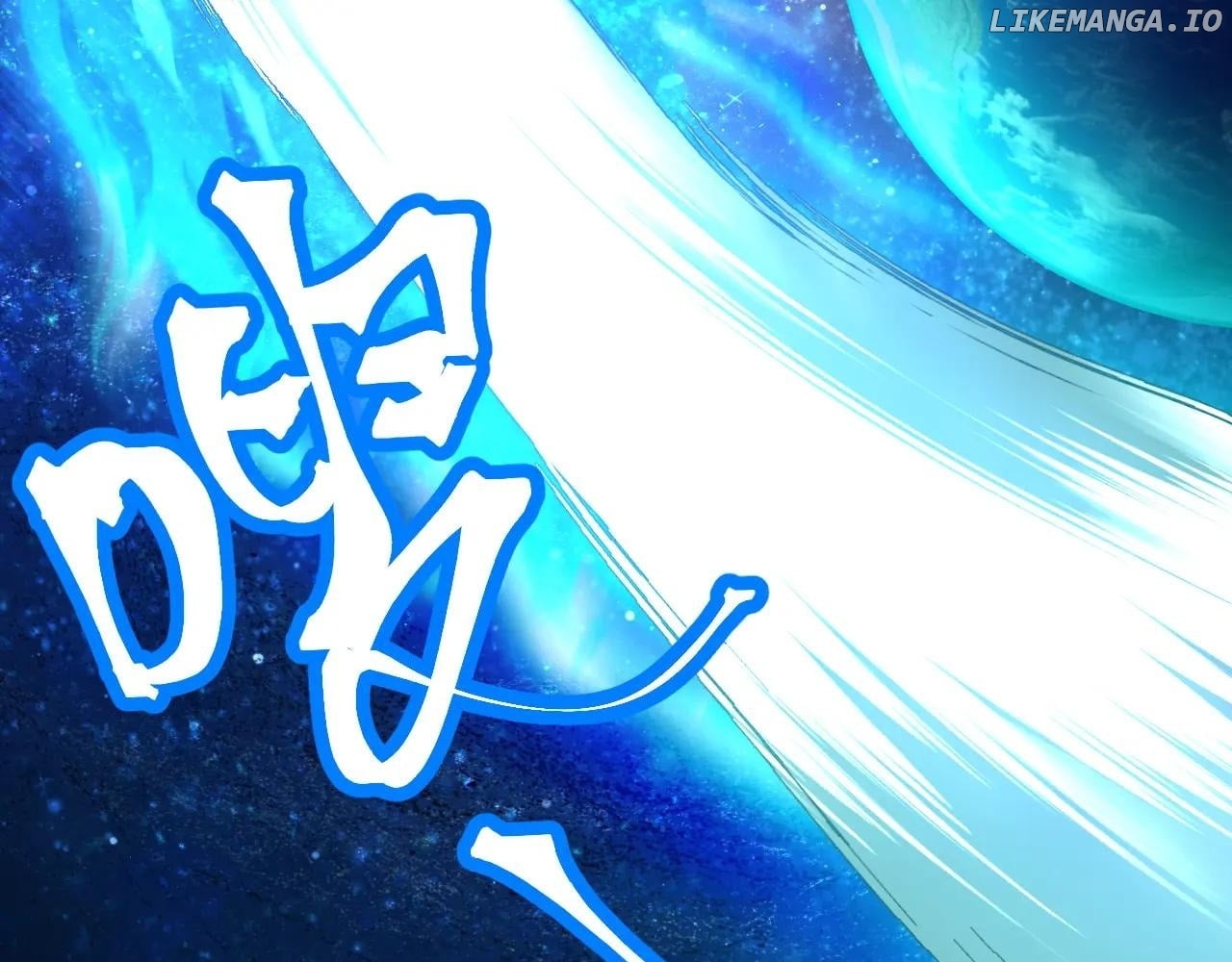 Log into the Future Chapter 228 - page 126